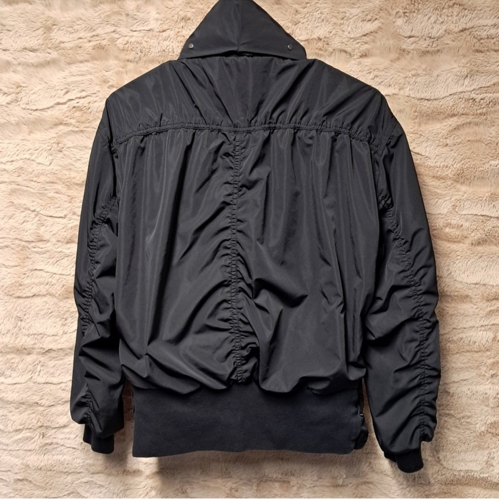 Athleta Jacket Size Medium - image 2